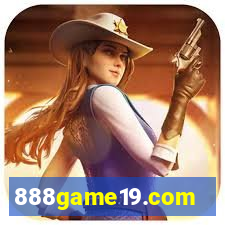 888game19.com