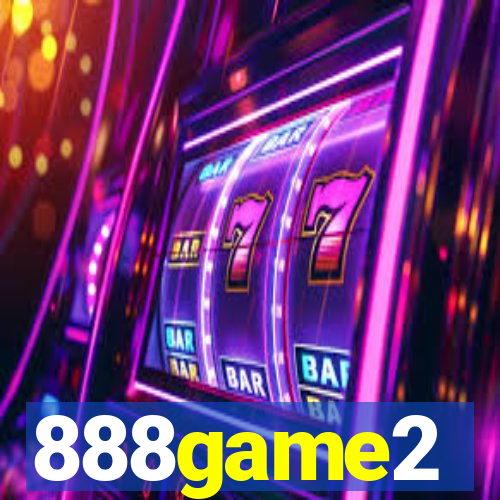 888game2