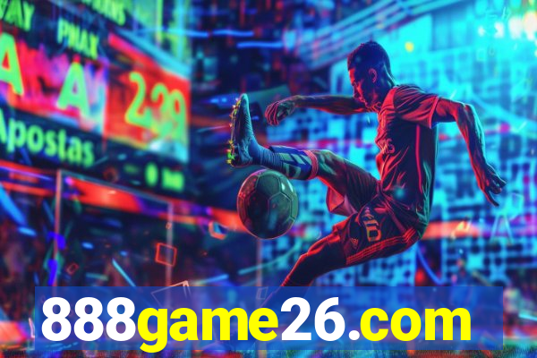 888game26.com