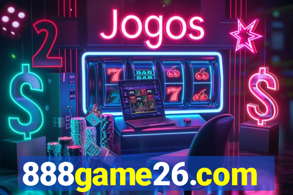 888game26.com