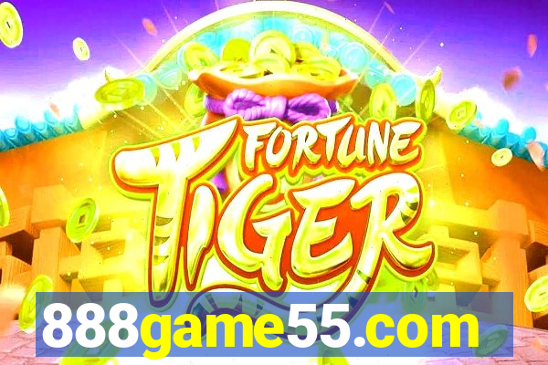 888game55.com