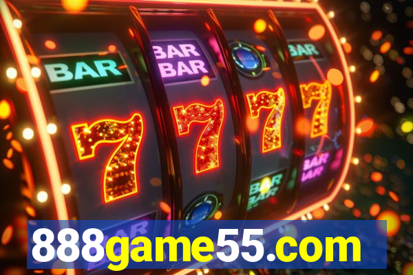 888game55.com