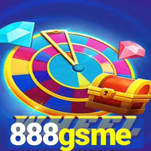 888gsme