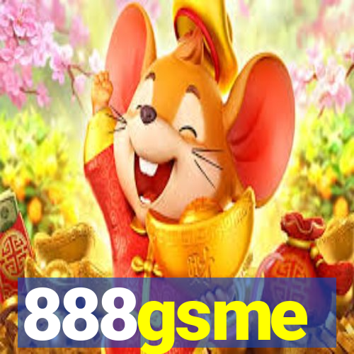 888gsme