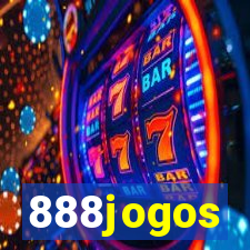 888jogos