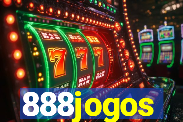 888jogos