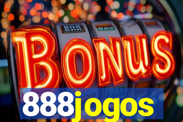 888jogos