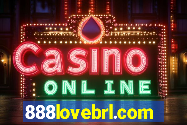 888lovebrl.com