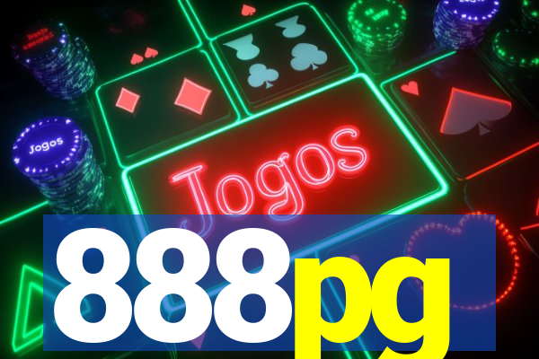 888pg