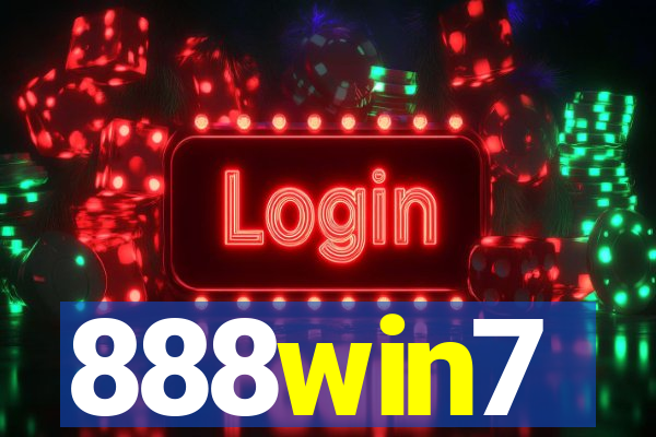 888win7