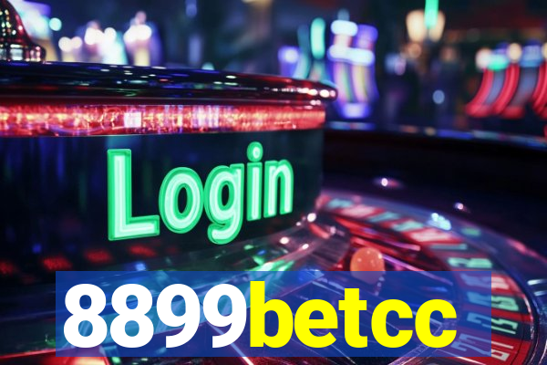 8899betcc