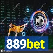 889bet