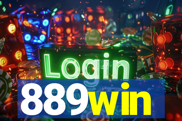 889win