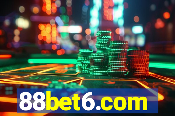 88bet6.com