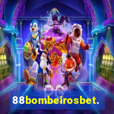 88bombeirosbet.com