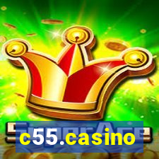 c55.casino