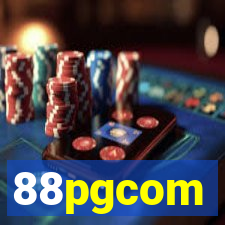 88pgcom