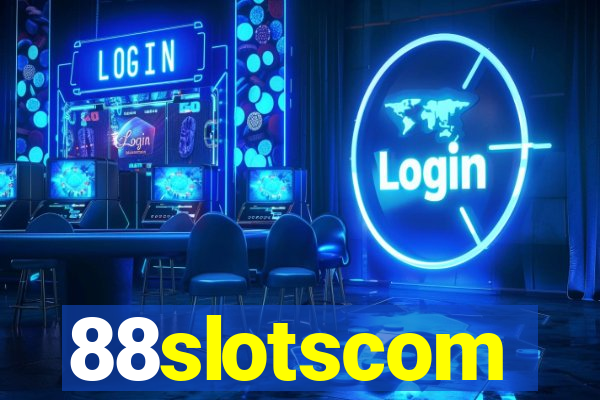 88slotscom