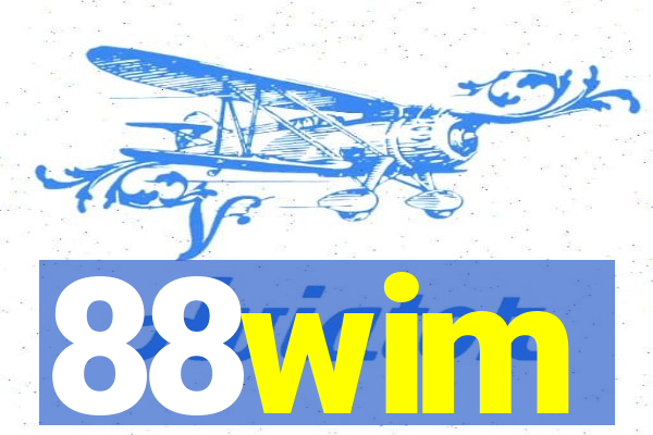 88wim