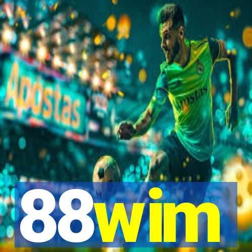 88wim