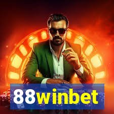 88winbet