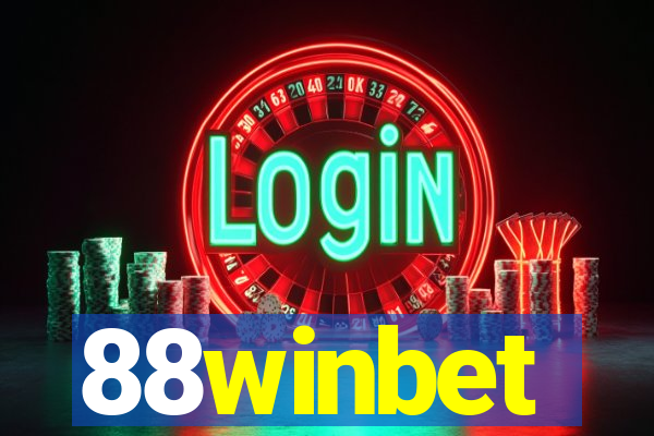 88winbet