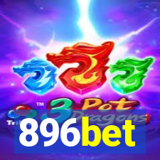 896bet