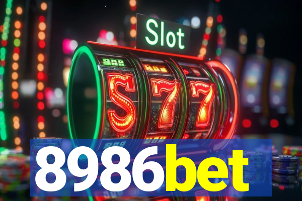 8986bet