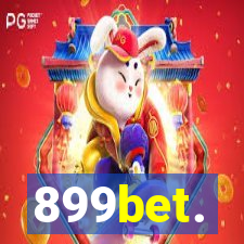 899bet.