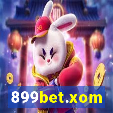 899bet.xom