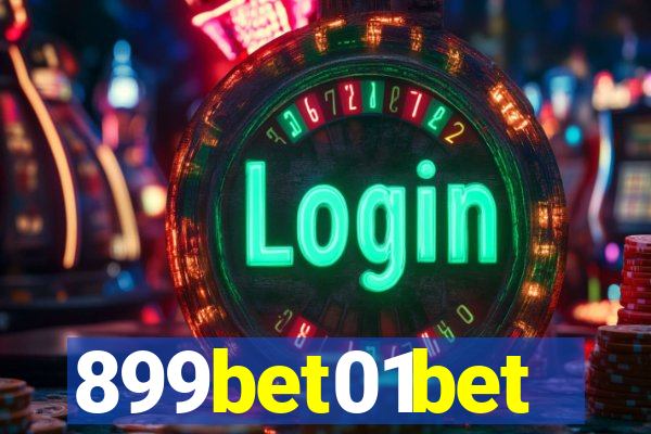 899bet01bet