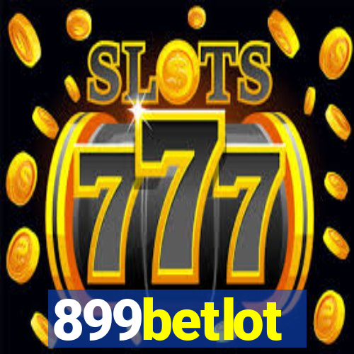 899betlot