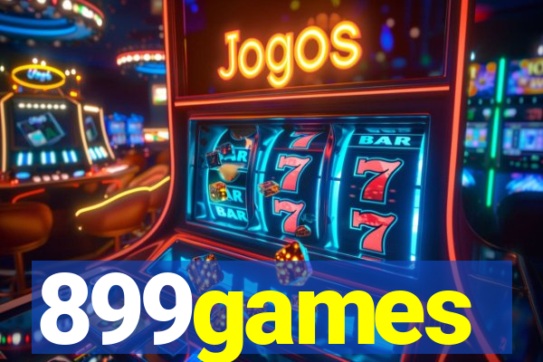 899games