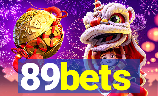 89bets