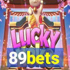 89bets