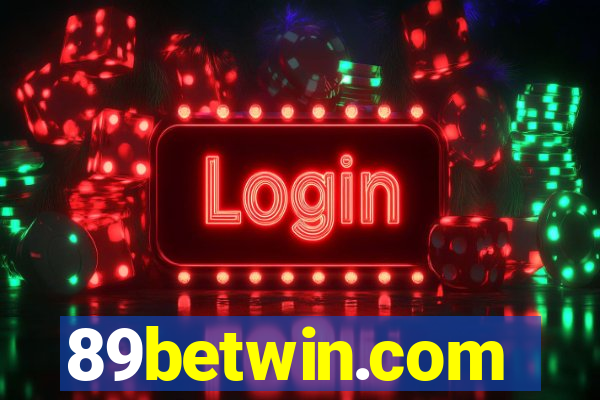 89betwin.com