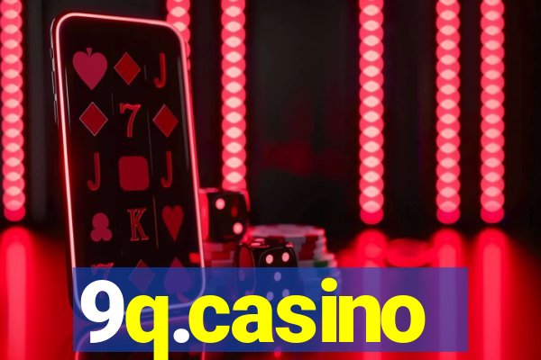 9q.casino