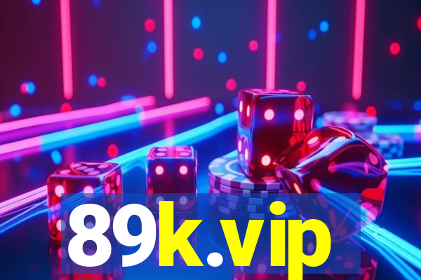 89k.vip