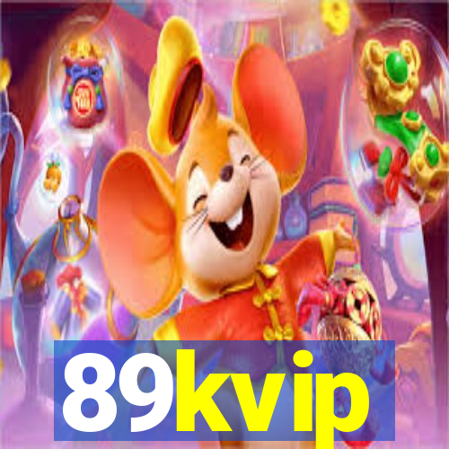 89kvip