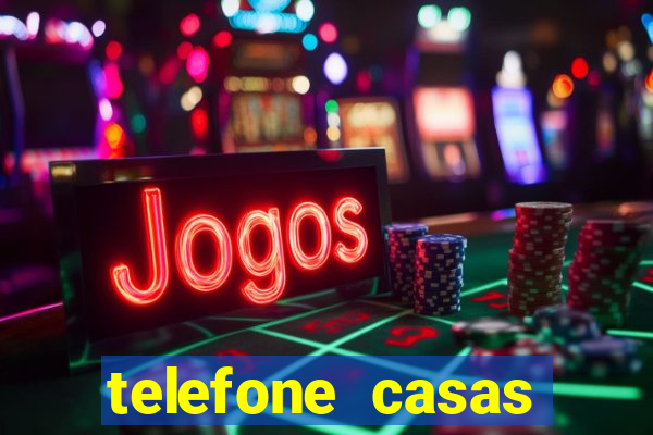 telefone casas bahia shopping del rey bh