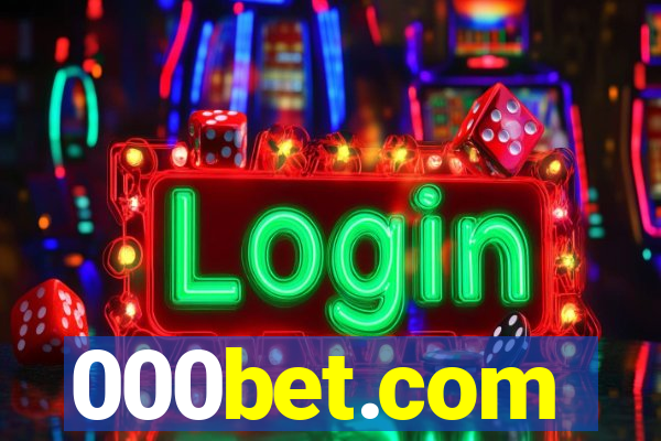 000bet.com