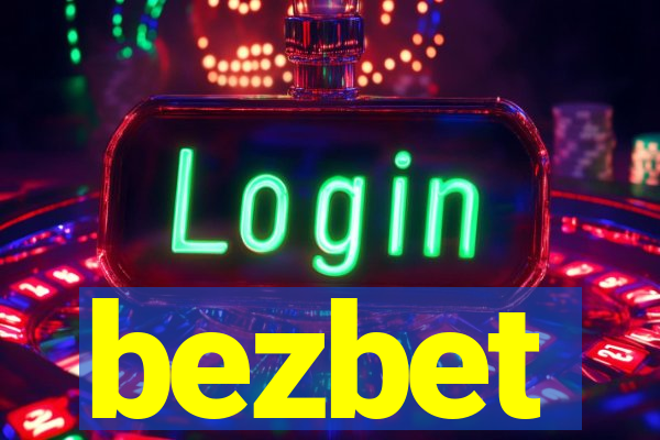 bezbet