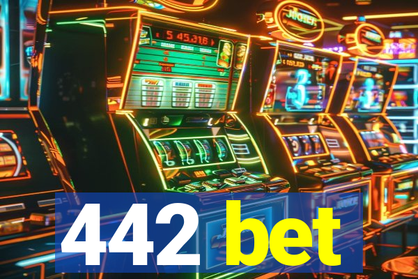 442 bet