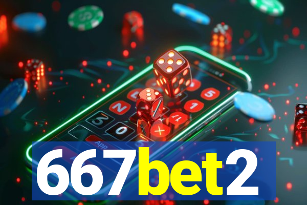 667bet2