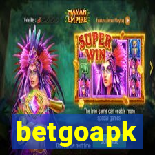 betgoapk