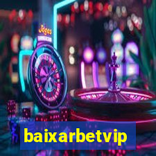 baixarbetvip