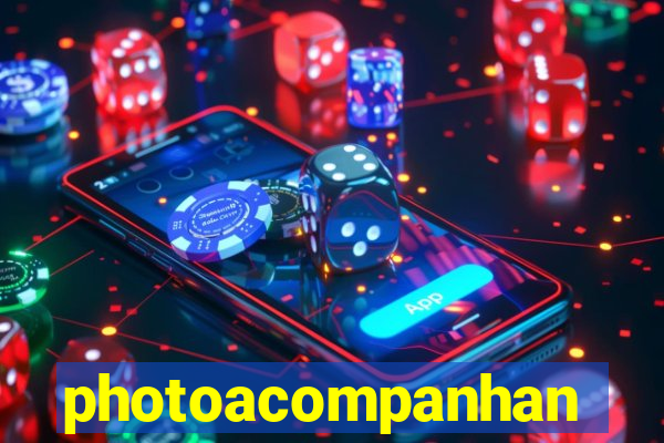 photoacompanhantestrans