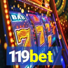 119bet