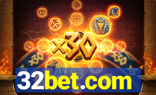 32bet.com