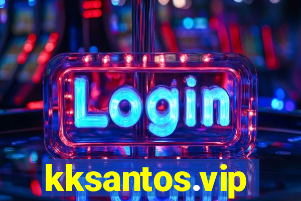 kksantos.vip